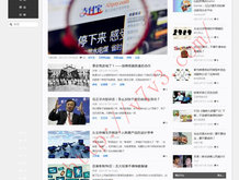 彩吧论坛3d图迷总汇